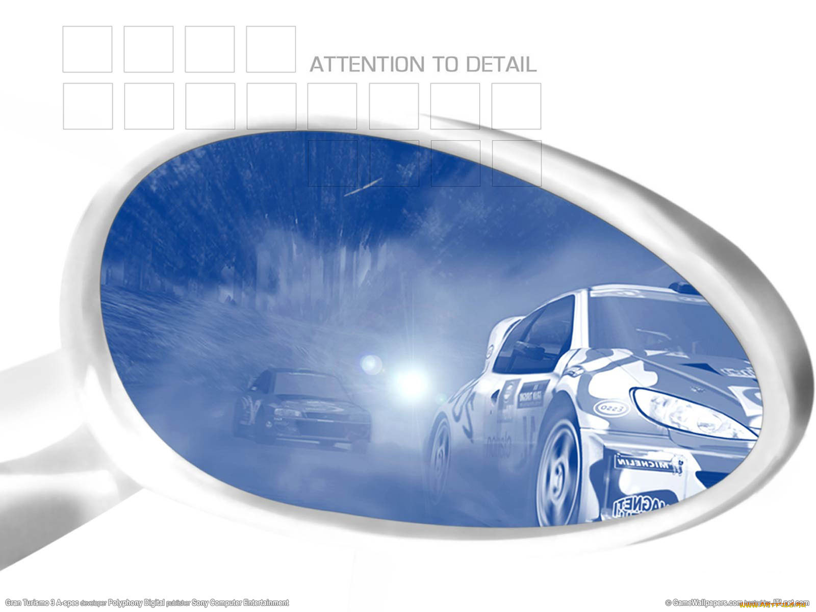 , , gran, turismo, spec